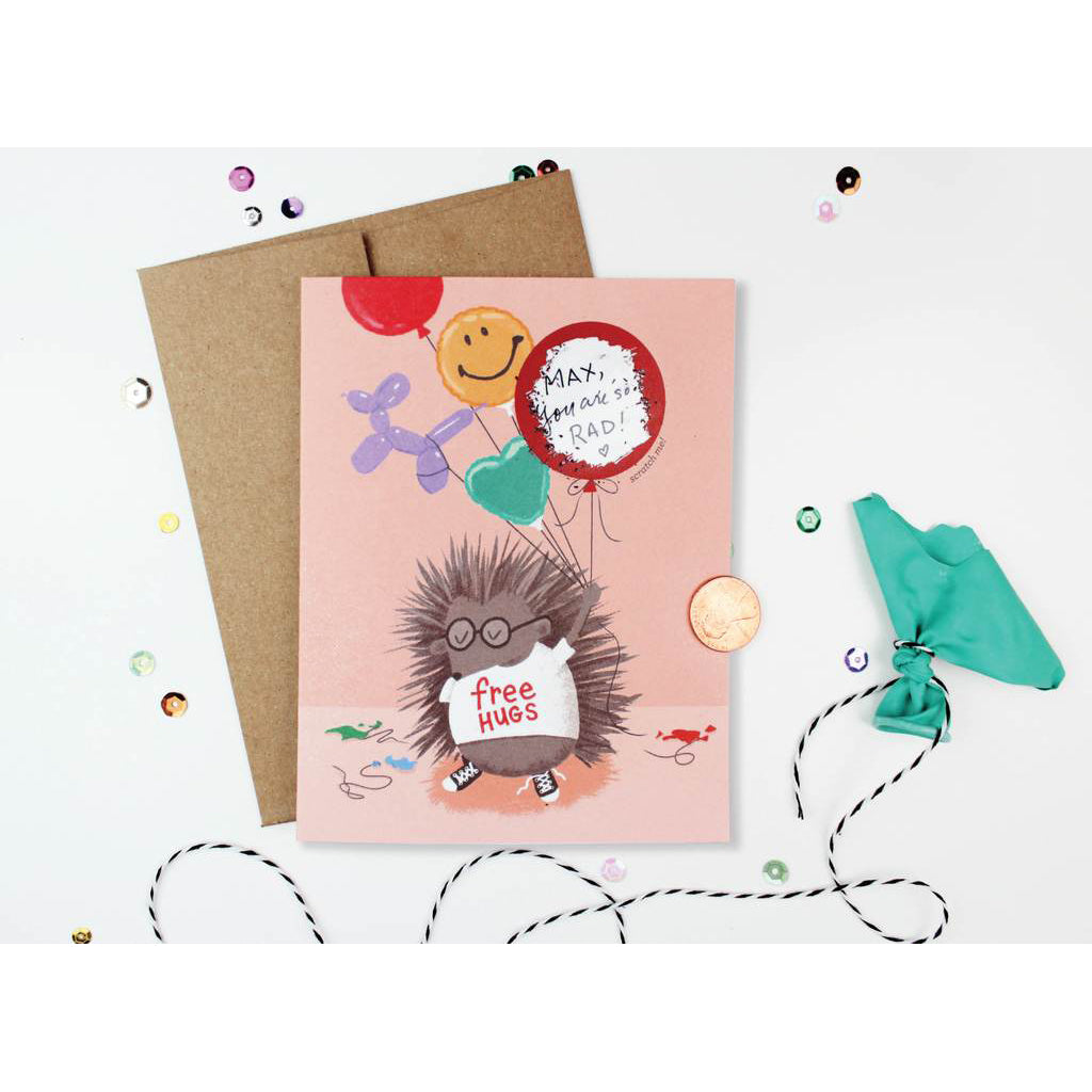 inklings-paperie-porcupine-scratch-off-single-card- (5)