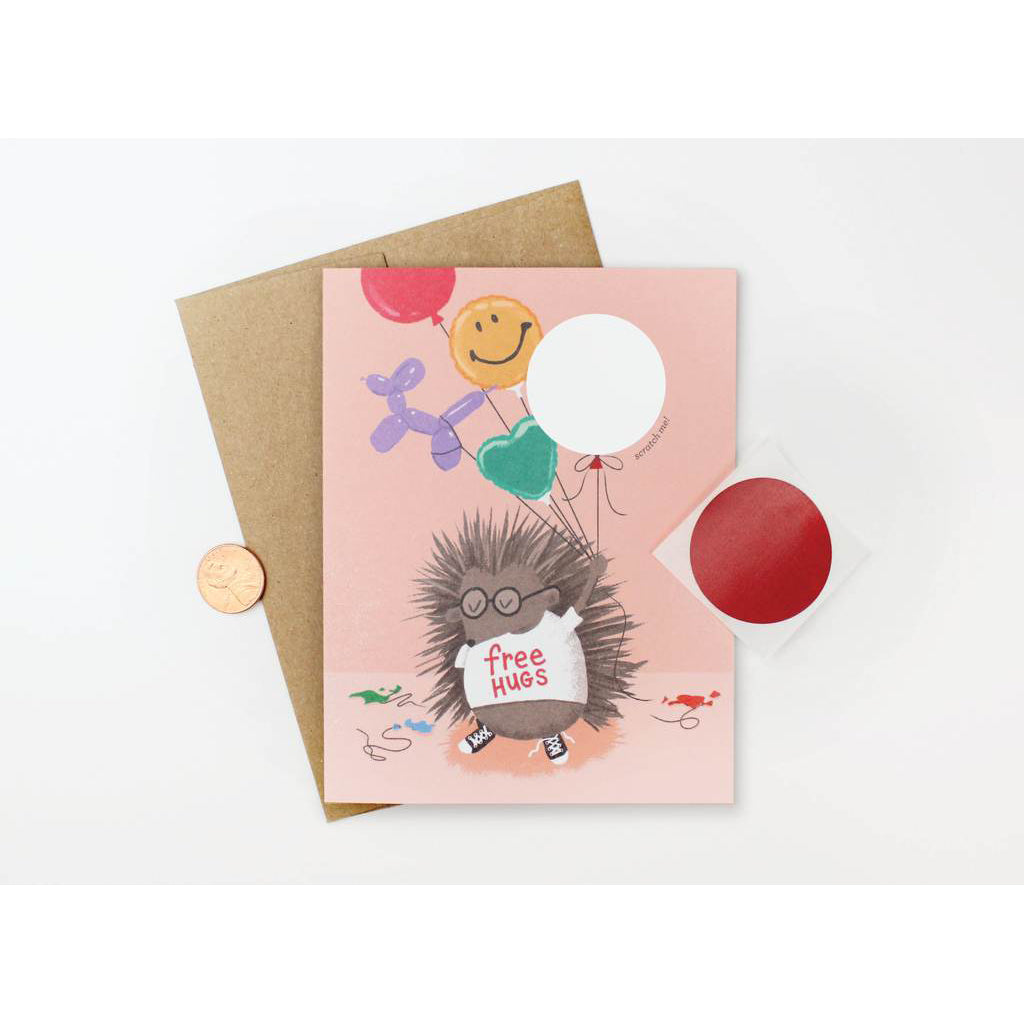 inklings-paperie-porcupine-scratch-off-single-card- (2)