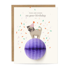 inklings-paperie-pug-pop-up-single-card-inkl-gcp041- (1)