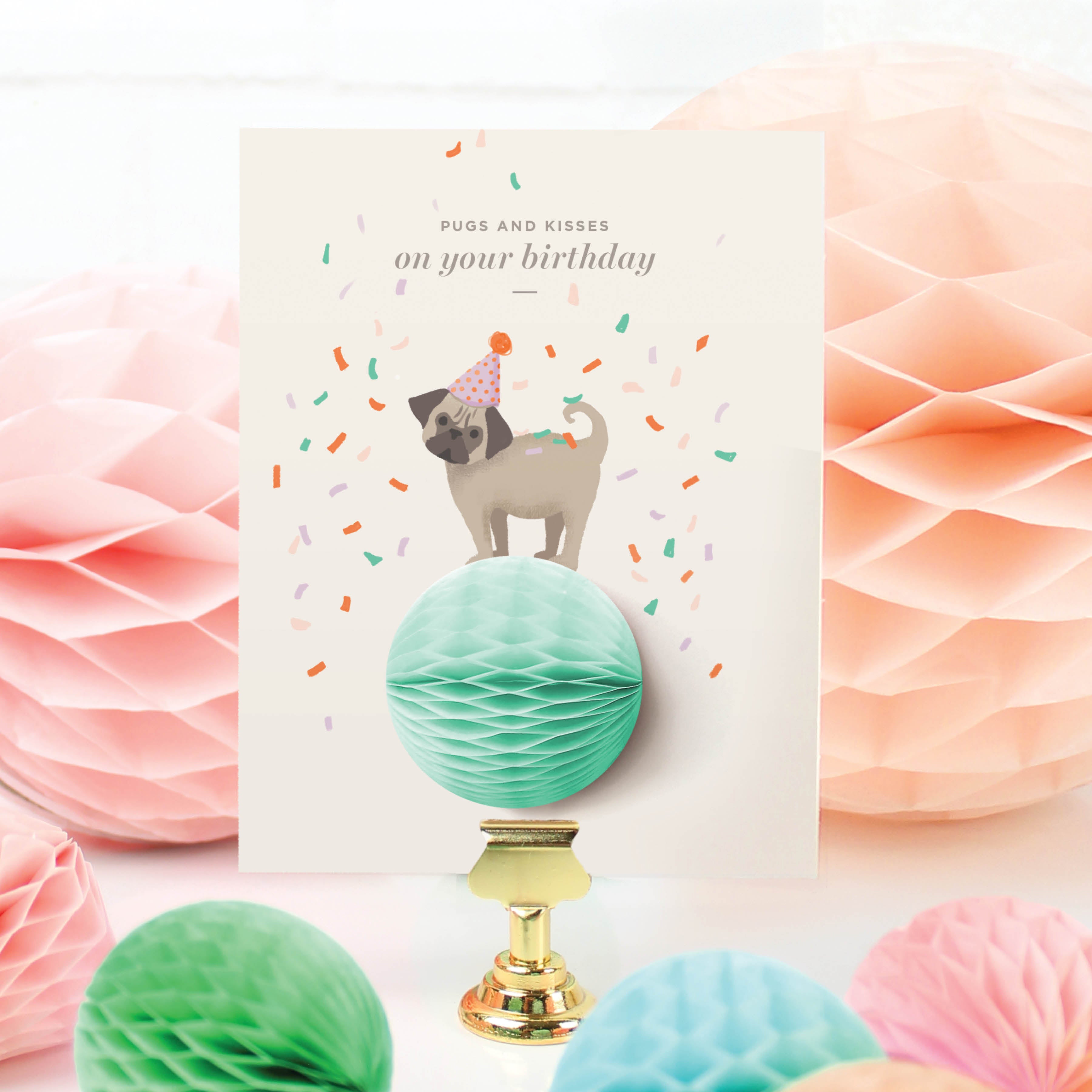 inklings-paperie-pug-pop-up-single-card-inkl-gcp041- (2)