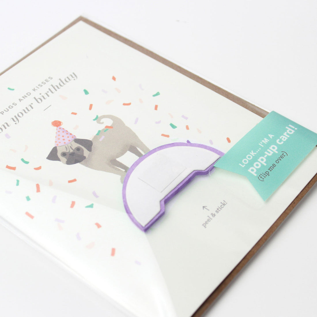 inklings-paperie-pug-pop-up-single-card-inkl-gcp041- (3)
