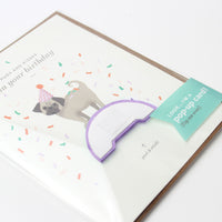 inklings-paperie-pug-pop-up-single-card-inkl-gcp041- (3)