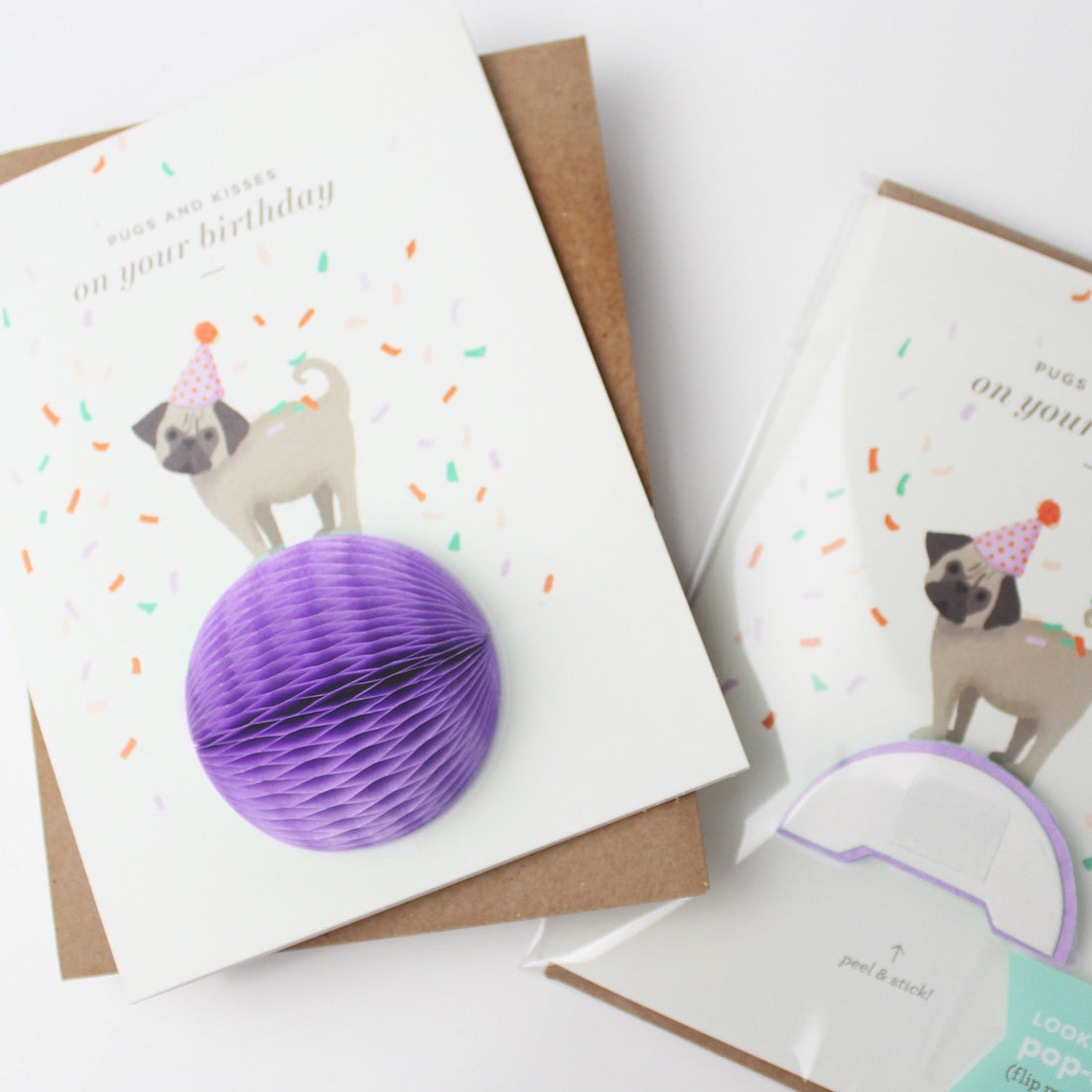 inklings-paperie-pug-pop-up-single-card-inkl-gcp041- (5)