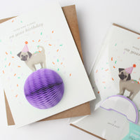 inklings-paperie-pug-pop-up-single-card-inkl-gcp041- (5)