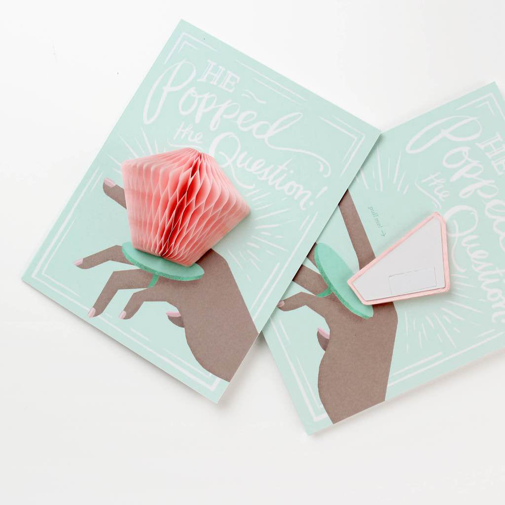 inklings-paperie-ring-pop-pop-up-single-card- (3)