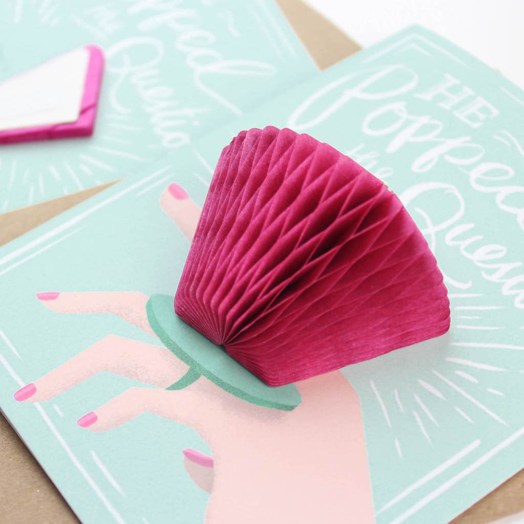 inklings-paperie-ring-pop-pop-up-single-card- (5)
