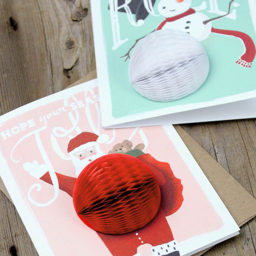 inklings-paperie-santa-pop-up-single-card- (7)