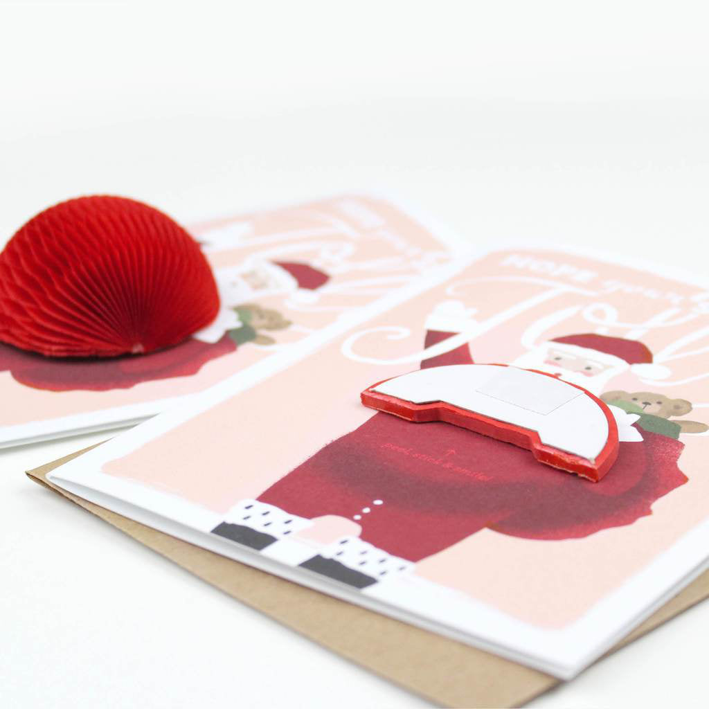 inklings-paperie-santa-pop-up-single-card- (3)