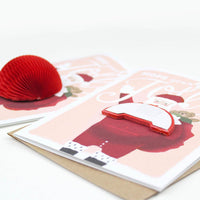 inklings-paperie-santa-pop-up-single-card- (3)