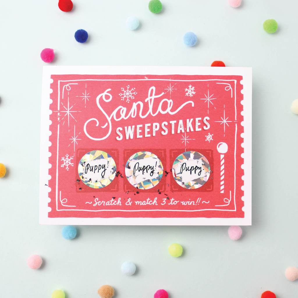 inklings-paperie-santa-sweepstakes-scratch-off-single-card- (11)