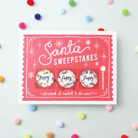 inklings-paperie-santa-sweepstakes-scratch-off-single-card- (11)