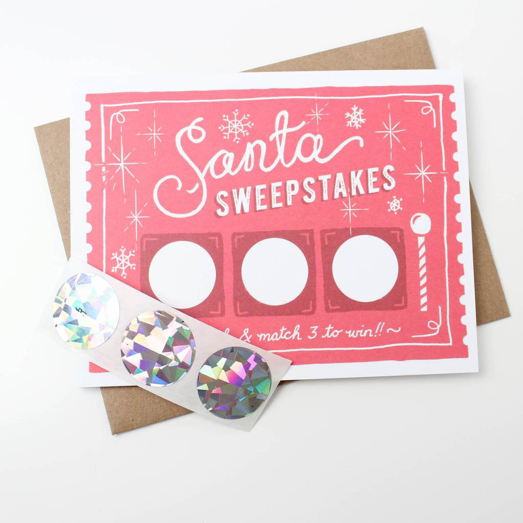 inklings-paperie-santa-sweepstakes-scratch-off-single-card- (4)