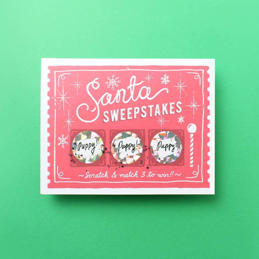 inklings-paperie-santa-sweepstakes-scratch-off-single-card- (8)