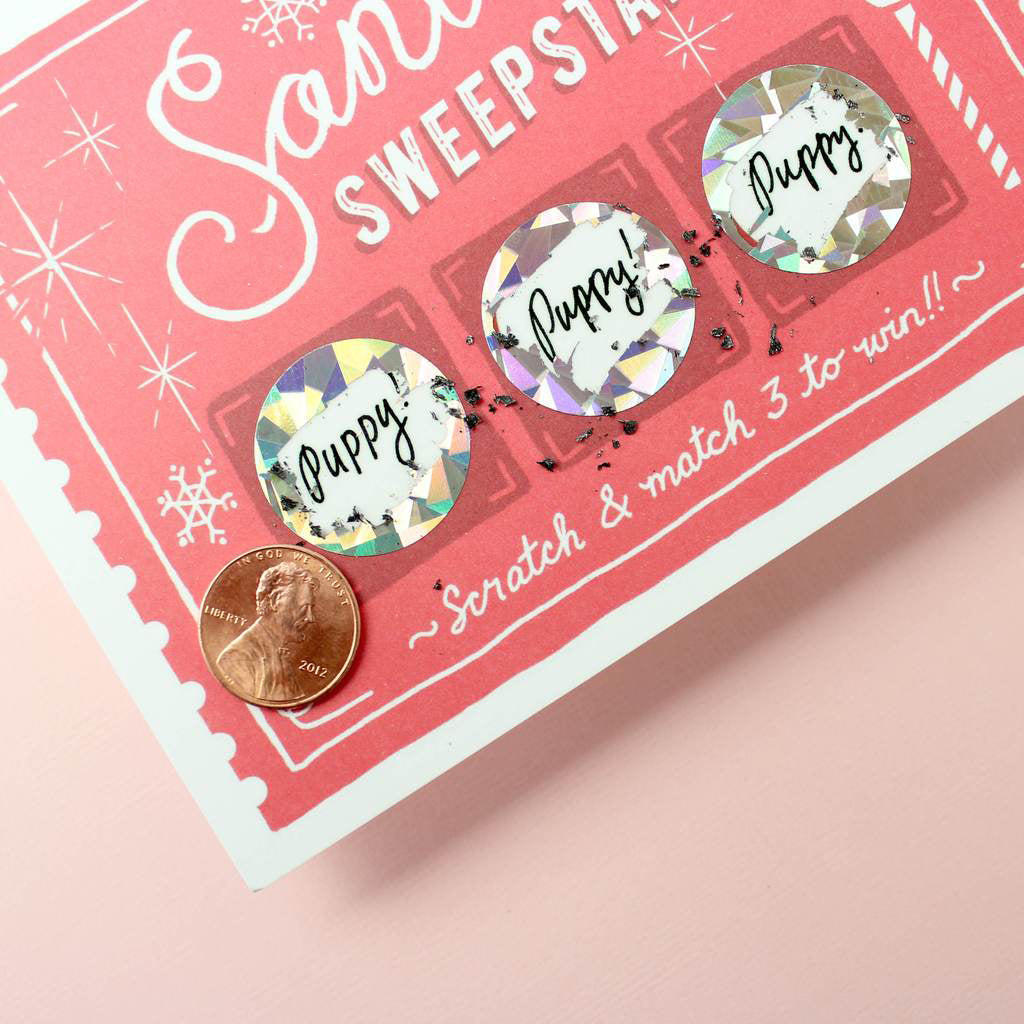 inklings-paperie-santa-sweepstakes-scratch-off-single-card- (10)