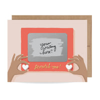 inklings-paperie-scratch-a-sketch-off-single-card- (2)