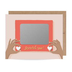 inklings-paperie-scratch-a-sketch-off-single-card- (1)
