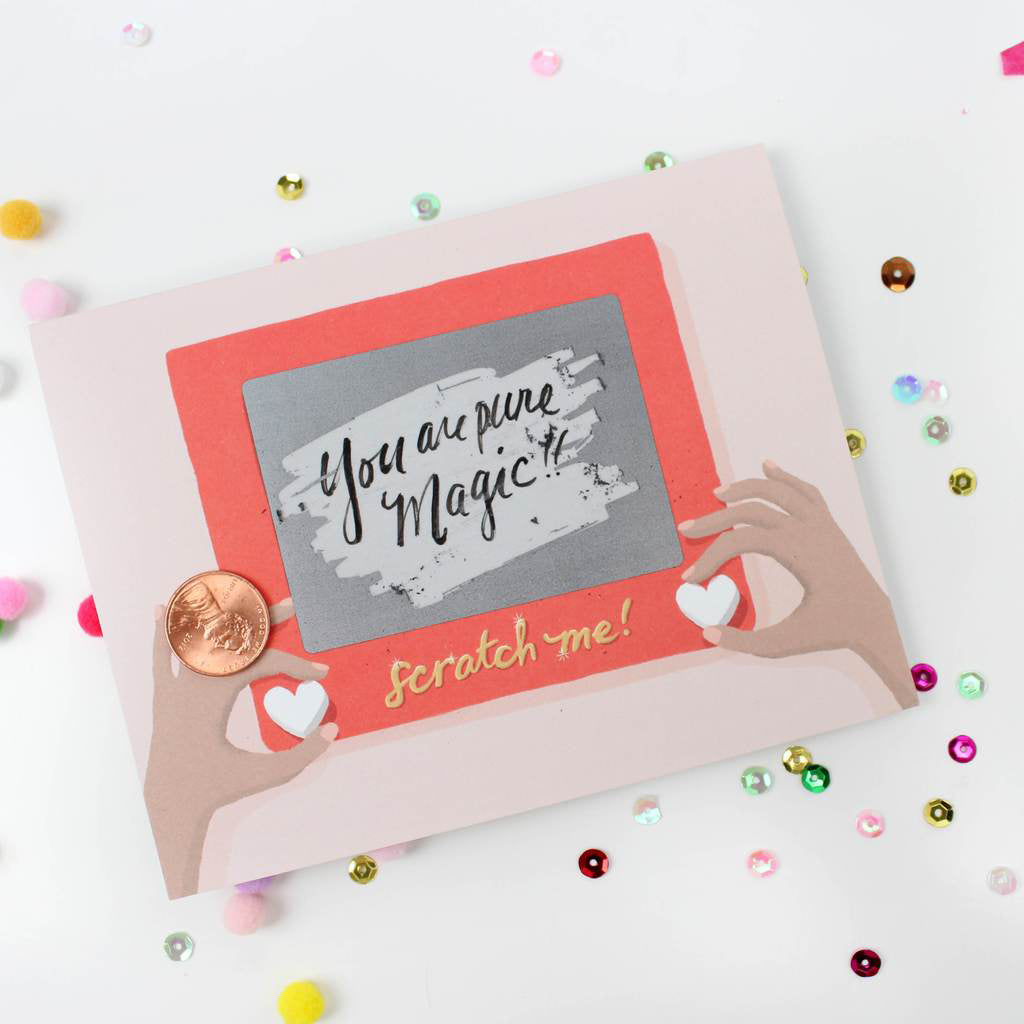 inklings-paperie-scratch-a-sketch-off-single-card- (3)