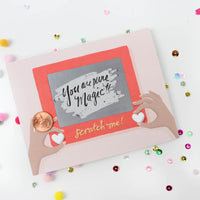 inklings-paperie-scratch-a-sketch-off-single-card- (3)