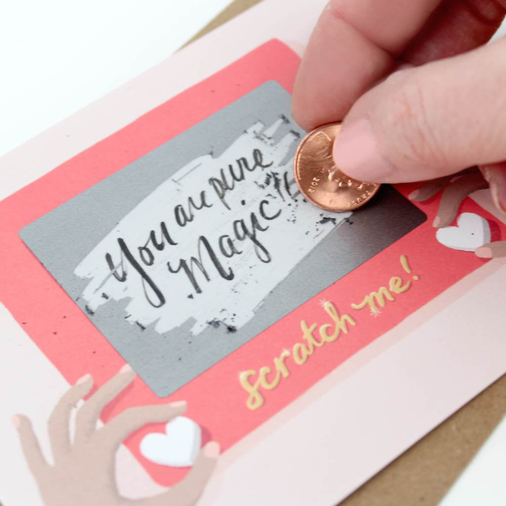 inklings-paperie-scratch-a-sketch-off-single-card- (5)