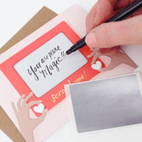 inklings-paperie-scratch-a-sketch-off-single-card- (6)