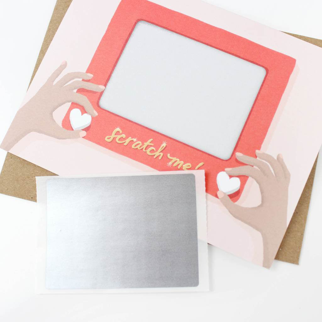 inklings-paperie-scratch-a-sketch-off-single-card- (7)