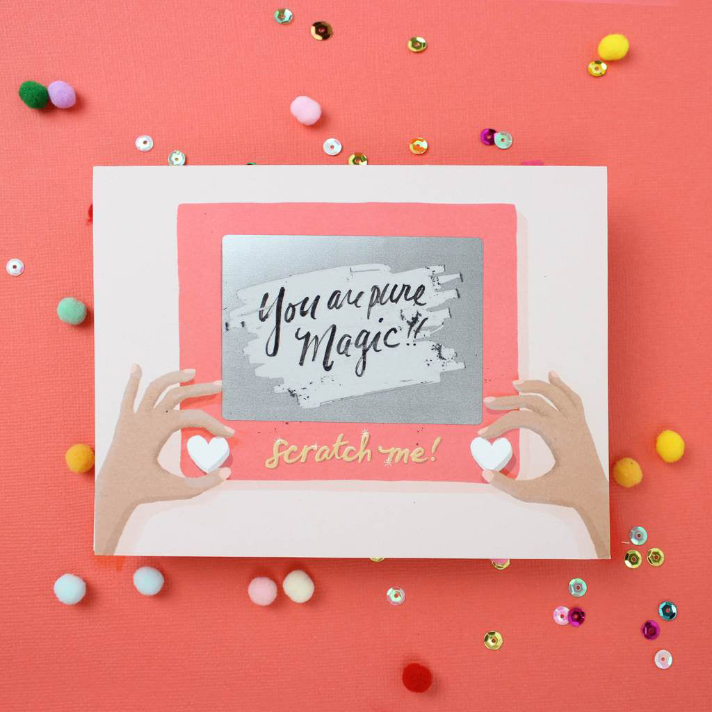 inklings-paperie-scratch-a-sketch-off-single-card- (9)