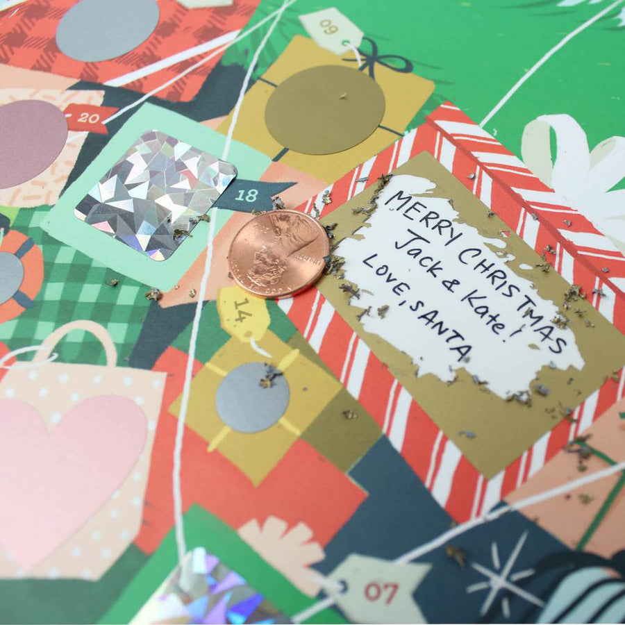 inklings-paperie-scratch-off-advent-calendar- (2)