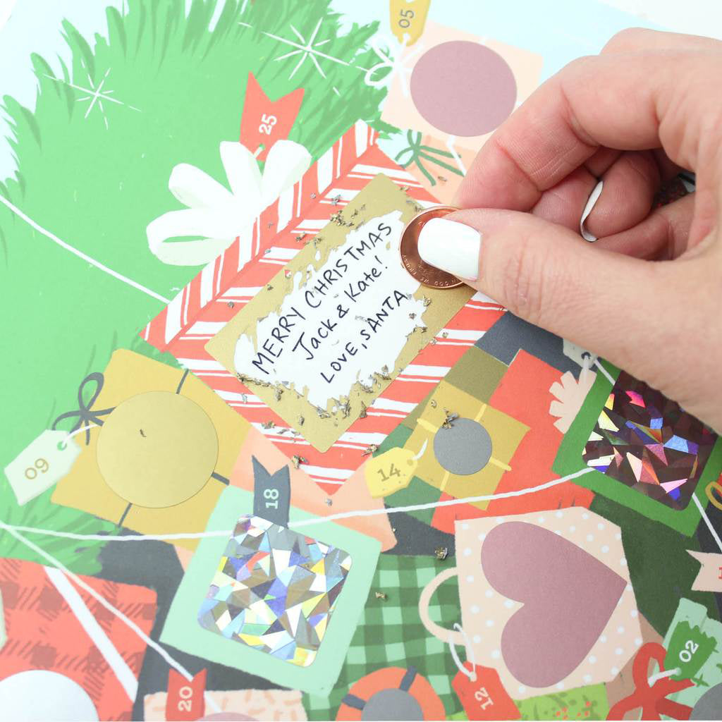 inklings-paperie-scratch-off-advent-calendar- (4)