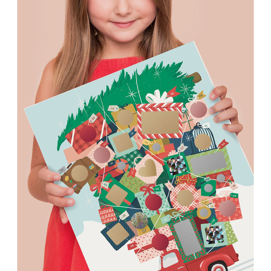 inklings-paperie-scratch-off-advent-calendar- (7)