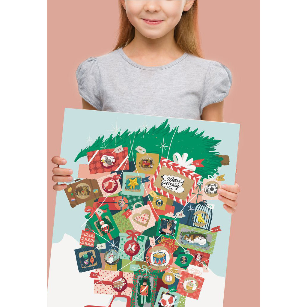 inklings-paperie-scratch-off-advent-calendar- (8)