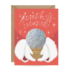 inklings-paperie-scratch-off-snow-globe-north-pole-single-card-inkl-gch016- (1)