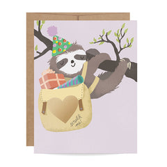 inklings-paperie-sloth-scratch-off-card-single-card-inkl-gce040- (1)