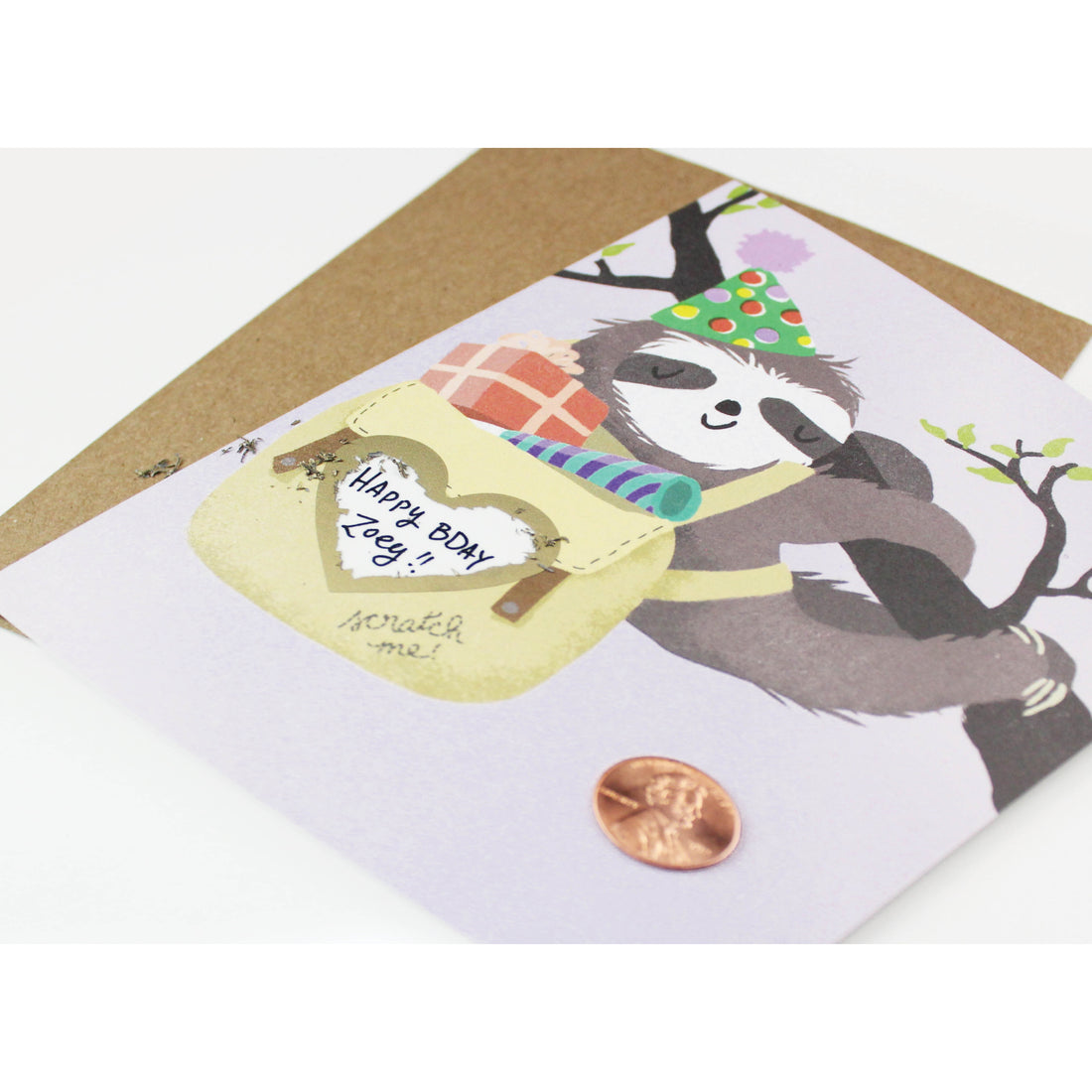 inklings-paperie-sloth-scratch-off-card-single-card-inkl-gce040- (6)