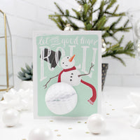 inklings-paperie-snowman-pop-up-single-card-inkl-gcp015- (3)
