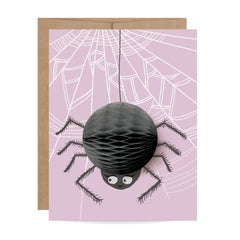 inklings-paperie-spider-pop-up-single-card- (1)