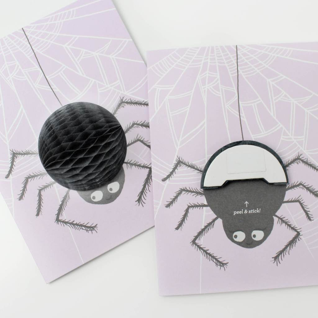 inklings-paperie-spider-pop-up-single-card- (4)