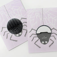 inklings-paperie-spider-pop-up-single-card- (4)