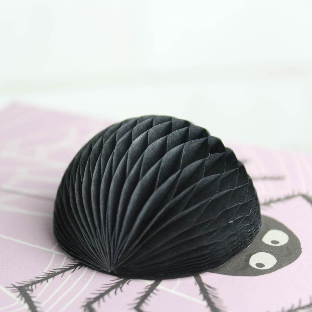 inklings-paperie-spider-pop-up-single-card- (6)