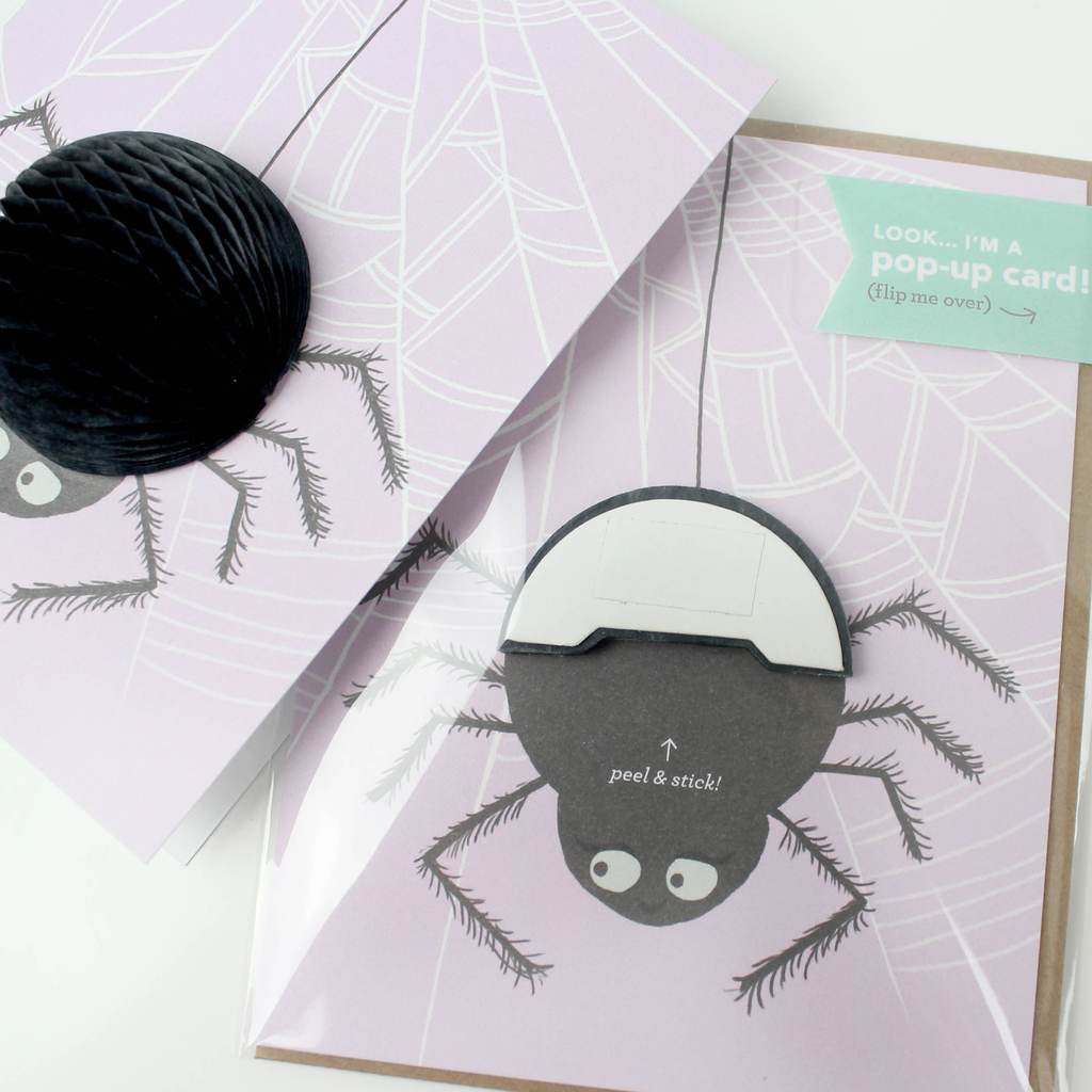 inklings-paperie-spider-pop-up-single-card- (7)