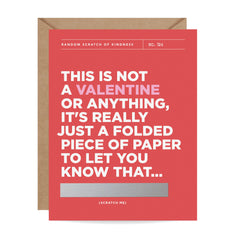 inklings-paperie-this-isnt-a-valentine-scratch-off-card-single-card-inkl-gcr124- (1)