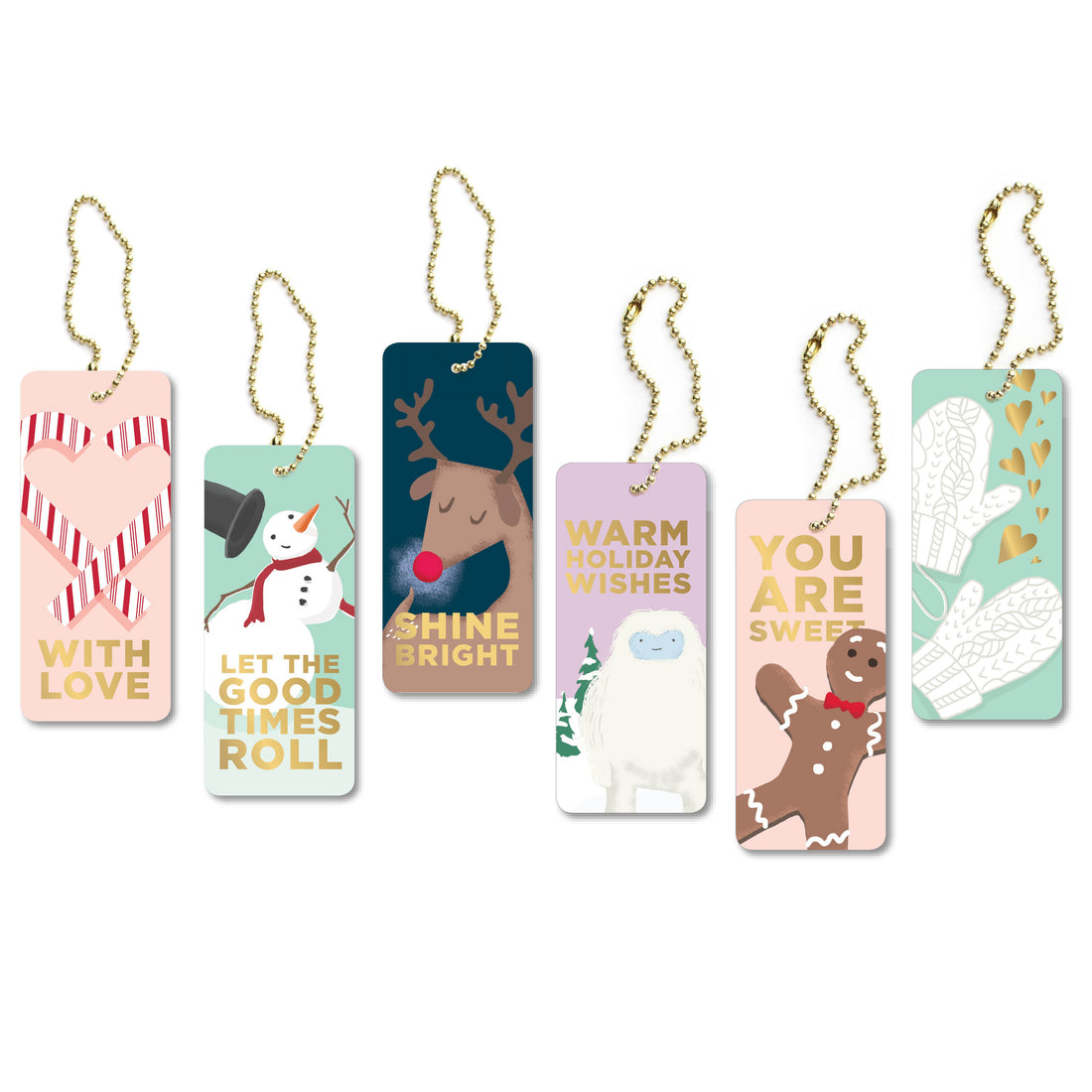 inklings-paperie-winter-wonderland-luxe-tags-box-of-6-inkl-gtl013-