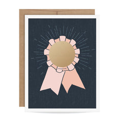 inklings-paperie-worlds-best-mom-scratch-off-single-card- (1)