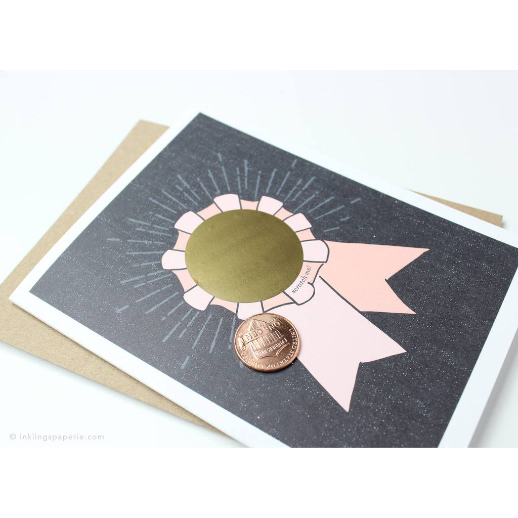 inklings-paperie-worlds-best-mom-scratch-off-single-card- (3)