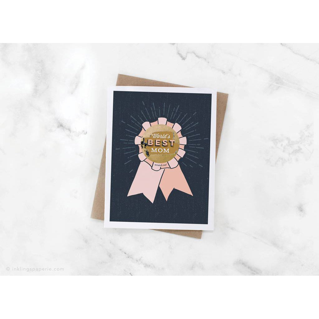 inklings-paperie-worlds-best-mom-scratch-off-single-card- (4)