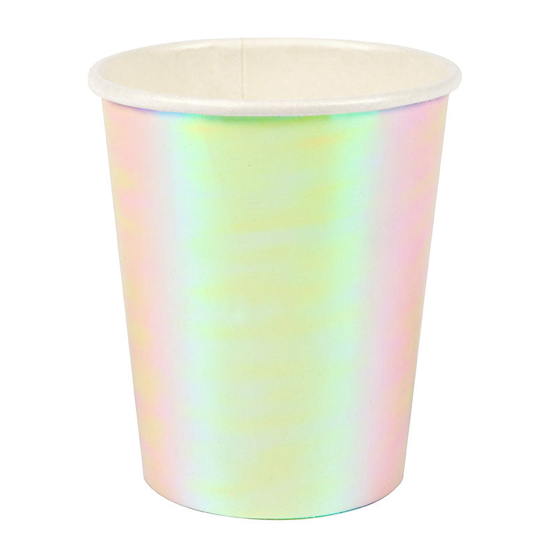 iridescent-party-cup-01