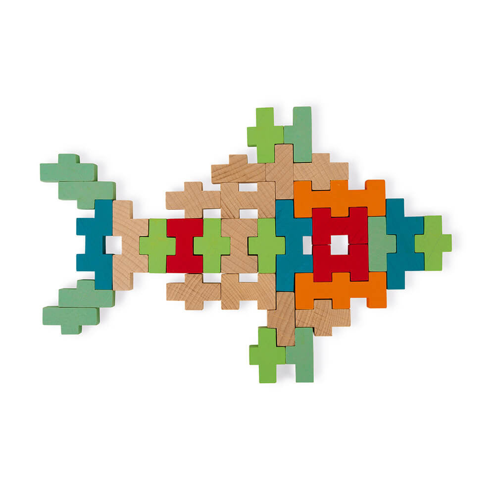 janod-100-piece-construction-set- (8)