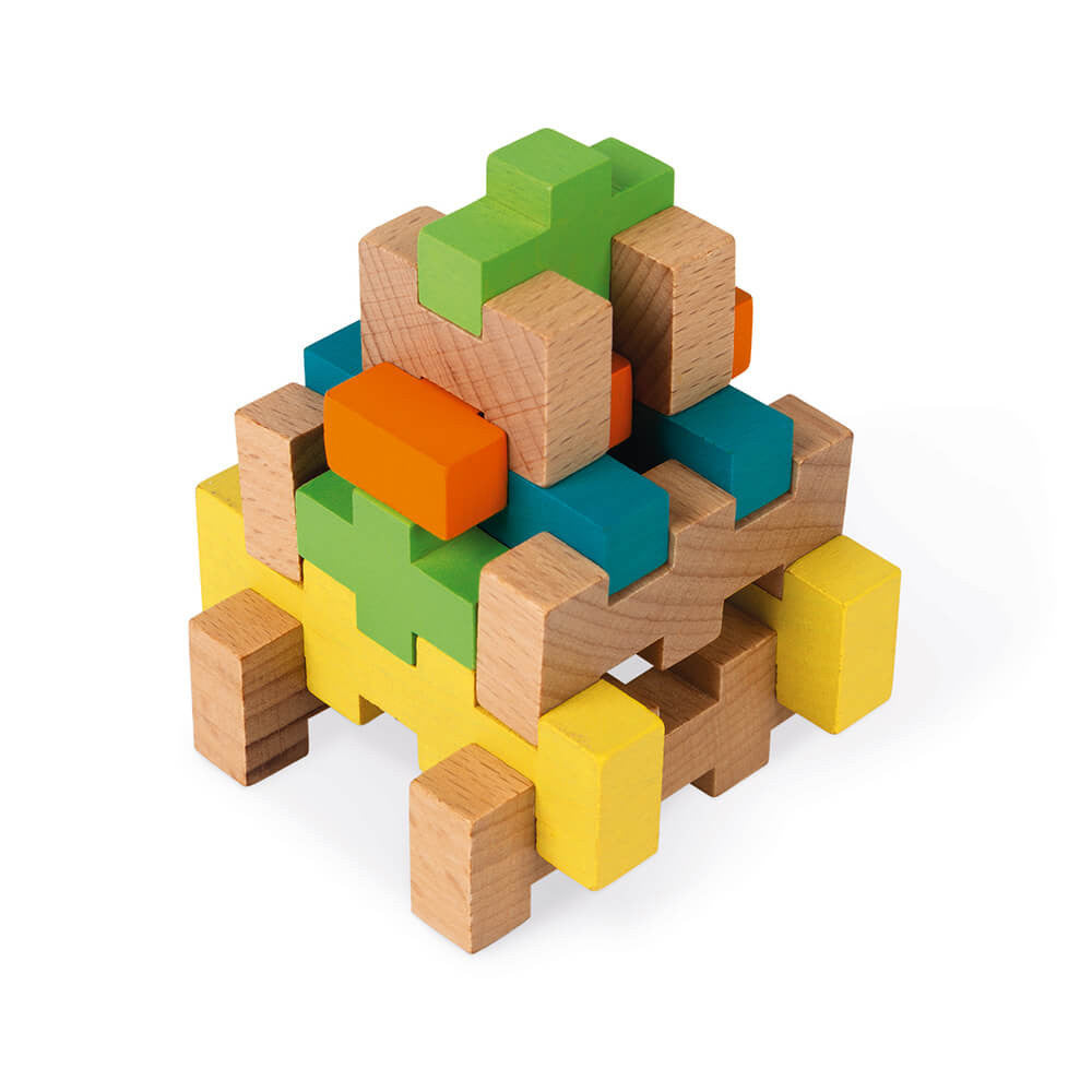 janod-100-piece-construction-set- (14)