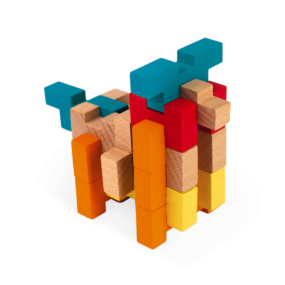 janod-100-piece-construction-set- (15)
