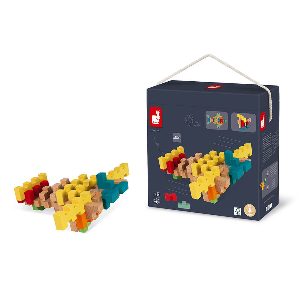 janod-100-piece-construction-set- (18)