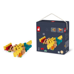 janod-100-piece-construction-set- (18)